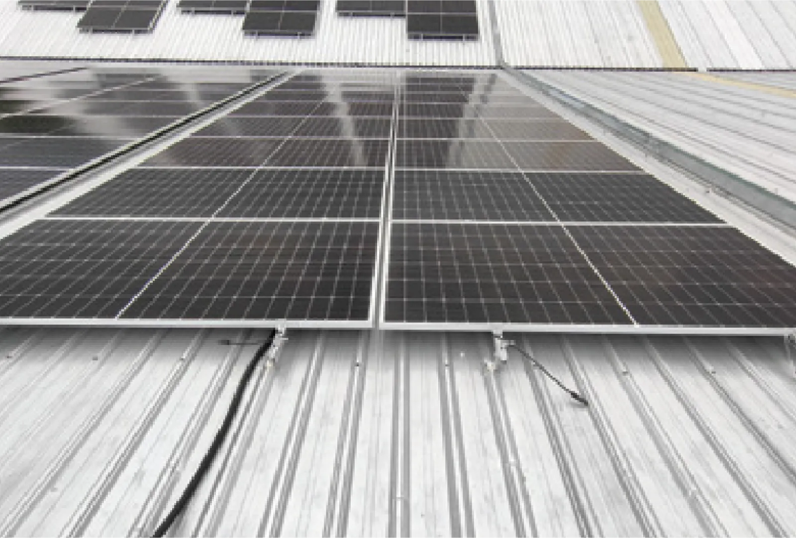 Solar Energy - 02