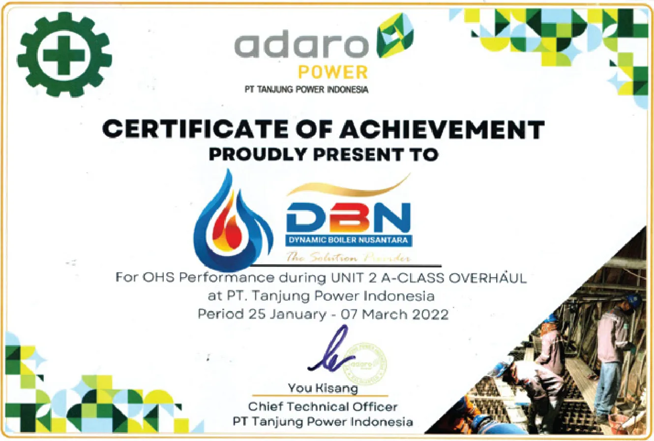 dbn-certificate-01