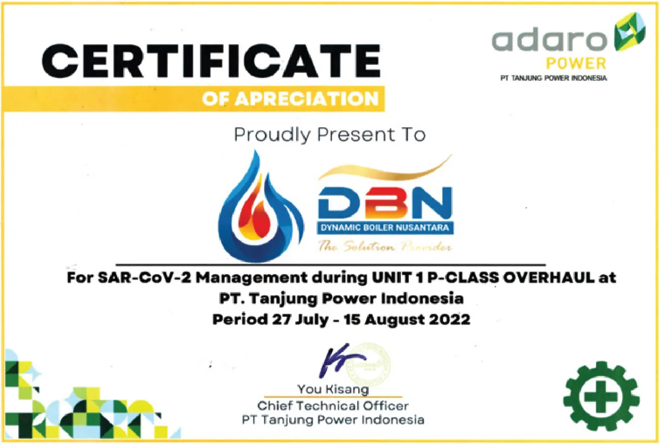dbn-certificate-04