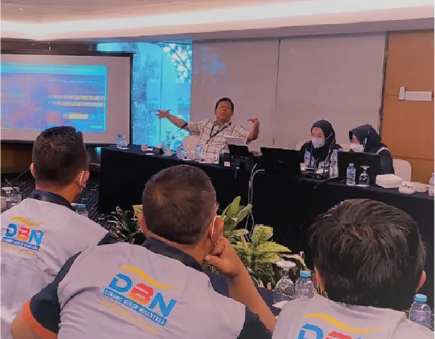 image-dbn-01