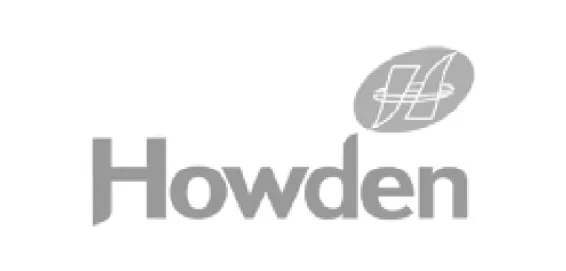 logo-01