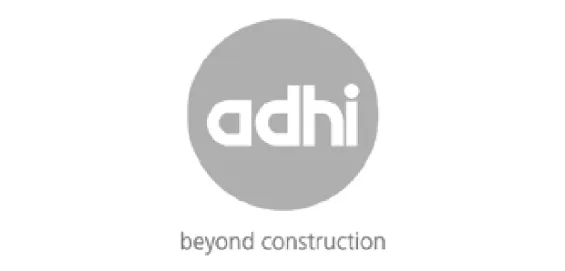 logo-02