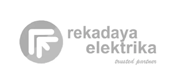 logo-03