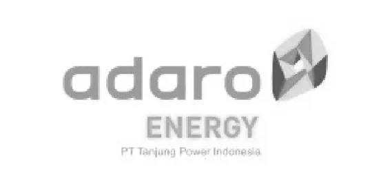 logo-04