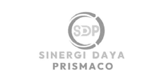 logo-05