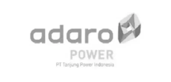 logo-06