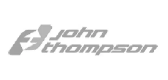 logo-07