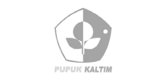 logo-08