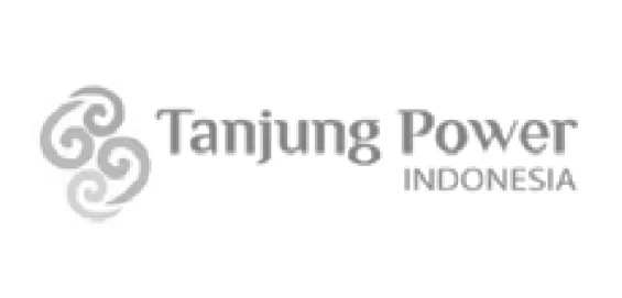 logo-09