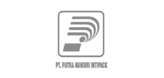 logo-10