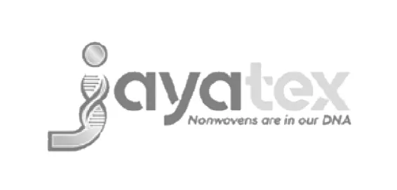 logo-11