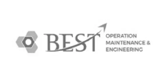 logo-12