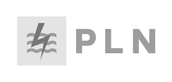 logo-13